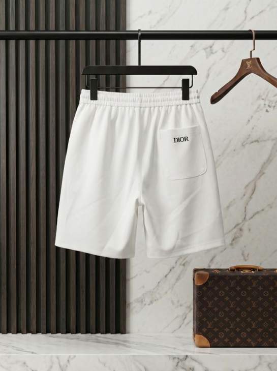 Dior Short Pants _SKUDiorM-3XLxetr13517074